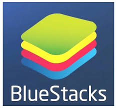 bluestacks snapchat verifying device