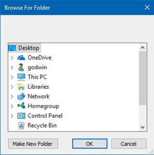 exe to apk converter