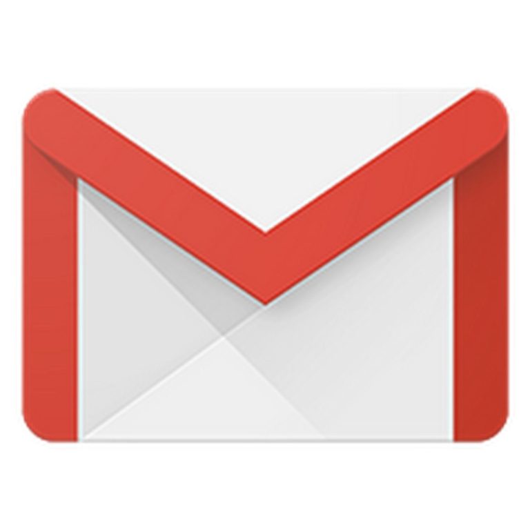 best email client for gmail