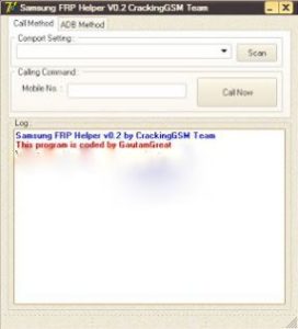 best frp removal software best frp removal software