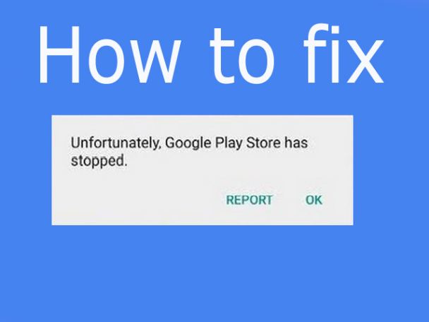 nox player google services has stopped