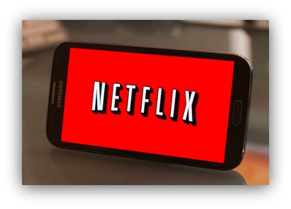 netflix cracked apk free download