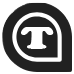 techola.net-logo