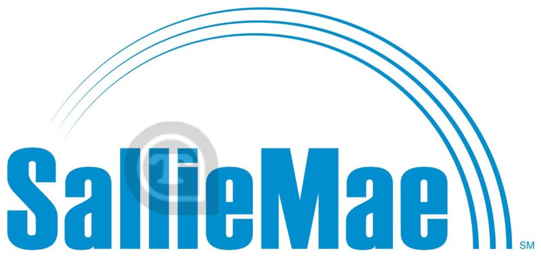 Sallie Mae Login & Bill Pay Tips Students Loan & Payments