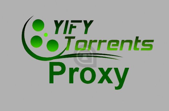 Proxy Ip Extension Chrome