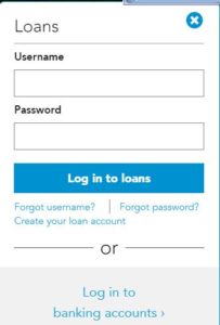 Sallie Mae Login Bill Pay Tips Students Loan Payments Techola sallie-mae-login-bill-pay-tips-students-loan-payments-techola