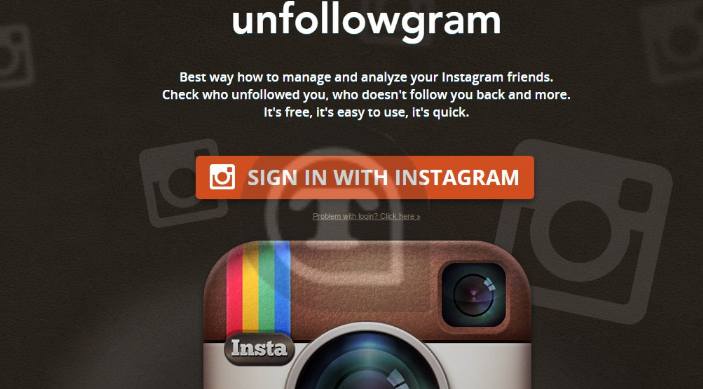 unfollowgram-to-know-who-unfollowed-me-on-instagram