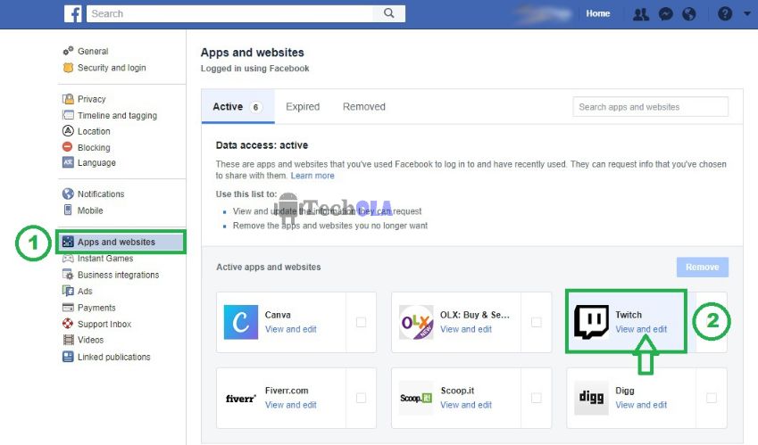 download tinder for pc without facebook