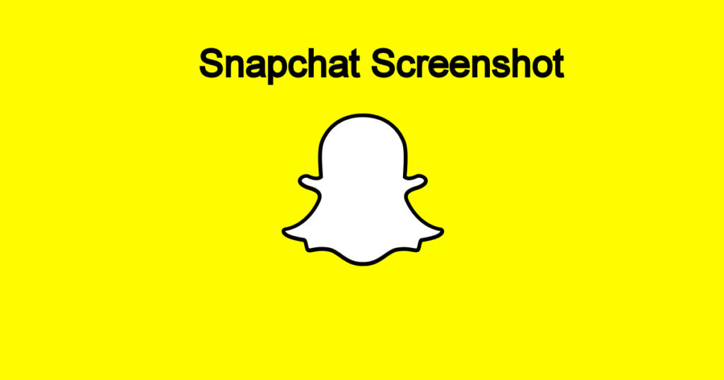 How to Screenshot snapchat Without Detected (simple way) - Techola.net