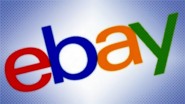 ebay - Craigslist alternatives