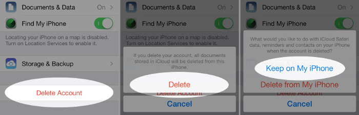 remove-existing-icloud-account-from-ios