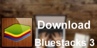 Download bluestacks 3 for windows