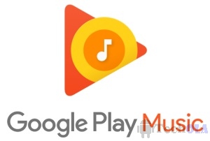 google music download free