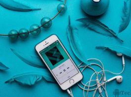 MP3 music download apps