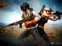 Pubg 4all Cool Earn Free Uc Coins Free Elite Royal Pass July 2020
