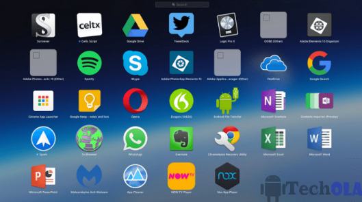 Best android emulators for windows and mac