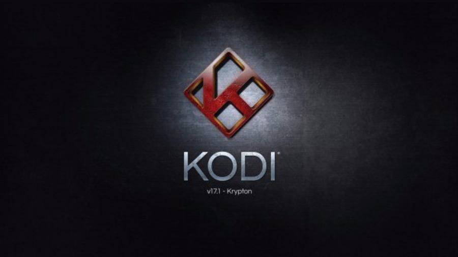 super charged exodus kodi 17.3 krypton