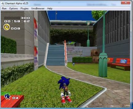 best windows dreamcast emulator