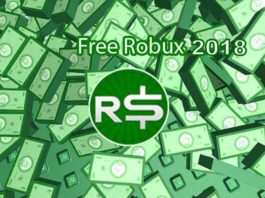 Robuxhub Net Best Robux Generator 2020 Techola Net - robuxhub.in generator