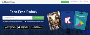 Robux Hack Robuxhub Net Free Robux