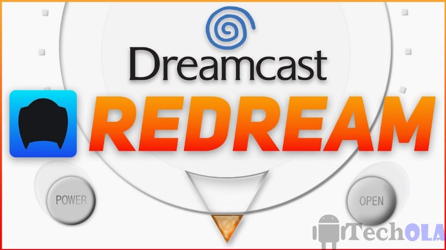 Best dreamcast emulators