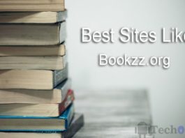 Bookzz.org