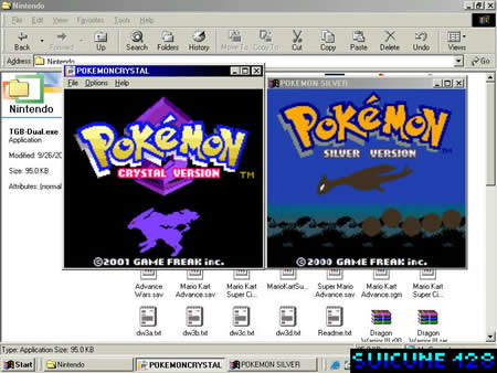 Best GBA Emulators for android