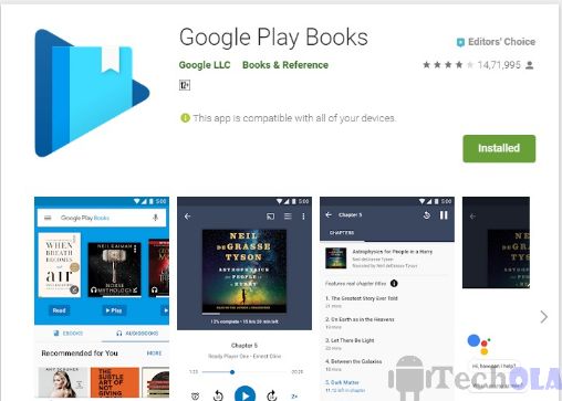 buy google play books