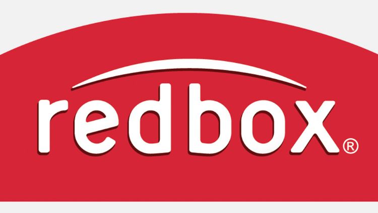 How to get free redbox codes