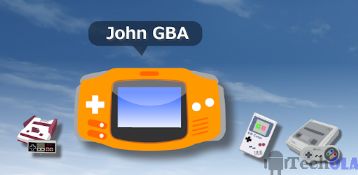 Best GBA Emulators for android