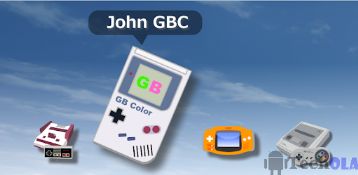 Best GBA Emulators for android