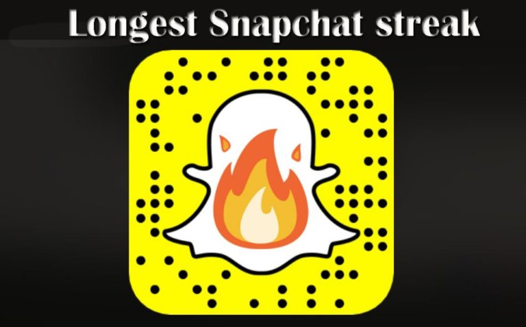 longest-snapchat-streak-july-2022-new-updated