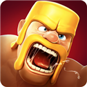 Clash of Clans Update Apk