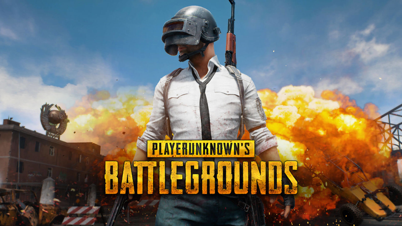 Generate free uc and battle points for pubg on any device ... - 