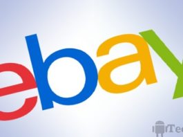 eBay alternatives