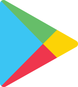 earn free google play credit