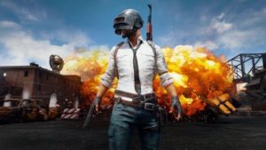 How to Get free UC for PUBG mobile (October 2019) via pubg ... - 