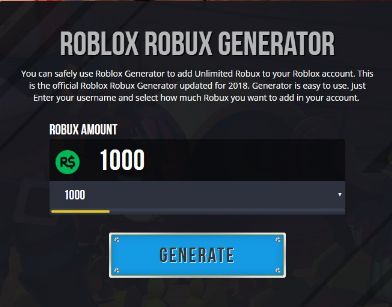 Arbx.club gratis robux generator