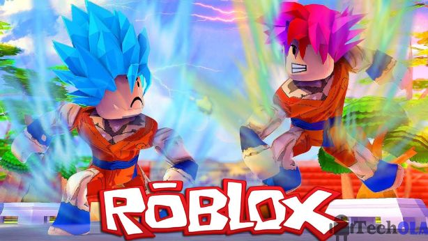 Click Here To Go Arbxclub Site To Get Free Robux 2019 - 