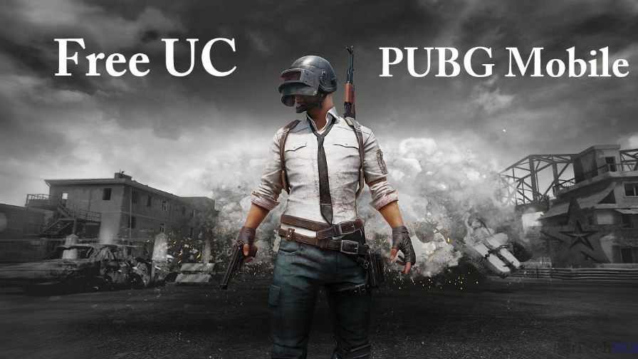 Click Here To Go Cheatrobot Com To Get Free Uc Pubg Mobile Hack - cheatrobot com earn free uc coins and free elite pass april 2019