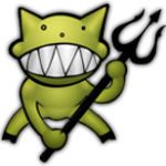 Demonoid Proxy