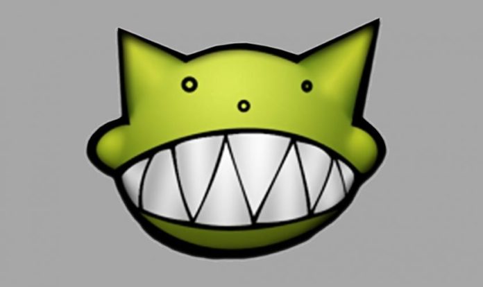 Demonoid Proxy