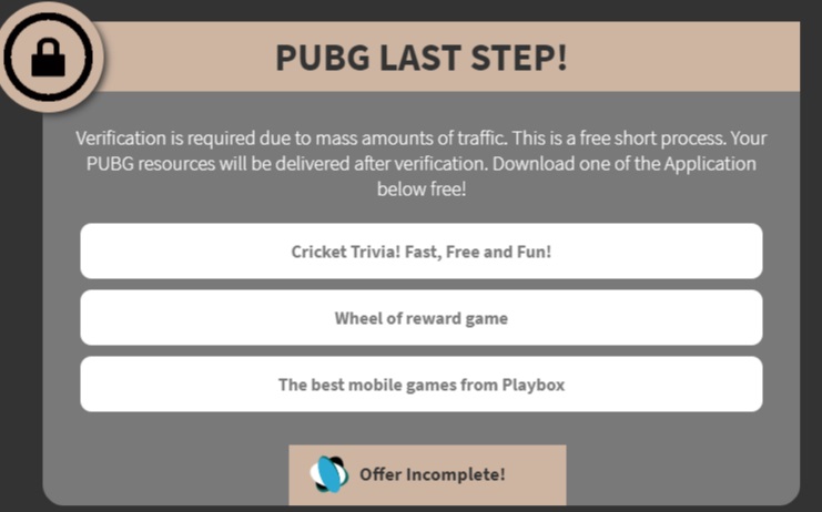 Pubg 4all Cool Earn Free Uc Coins Free Elite Royal Pass July 2020