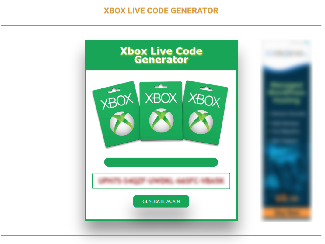 30+ Free Xbox Live Codes 2023 (Guide To Redeem)