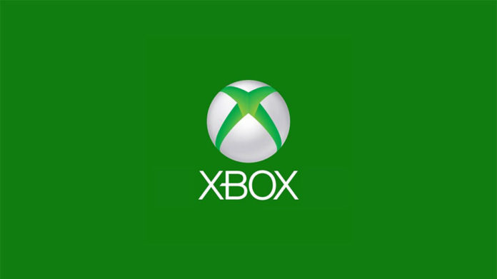 Free Xbox Live Codes