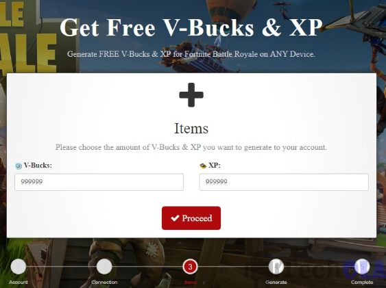 Do You Want Some Free V Bucks Fortnite Free V Bucks Xbox - 