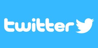 Twitter - How to Download Gif & Videos From Twitter Ultra Fast