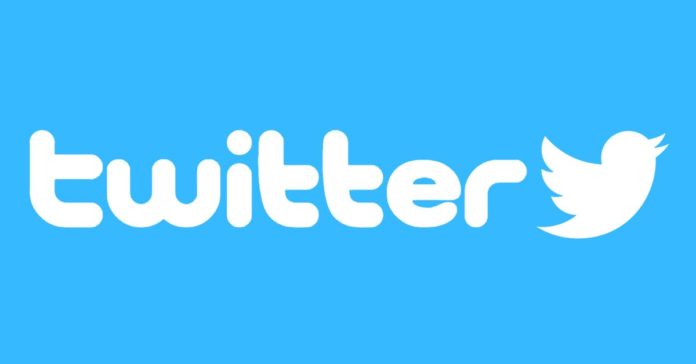 Twitter - How to Download Gif & Videos From Twitter Ultra Fast