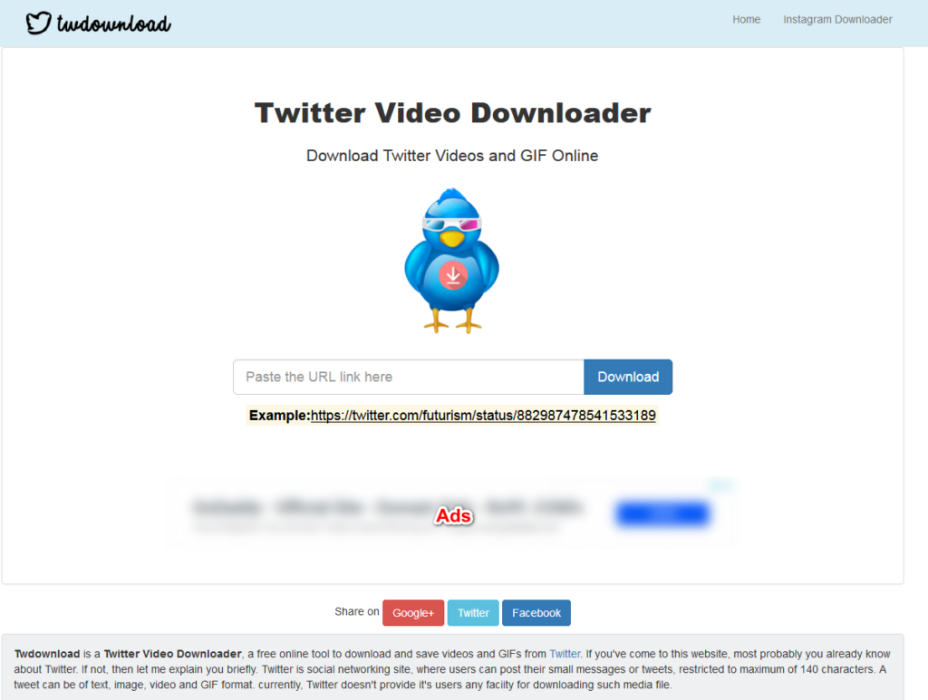 twdownload.com- Download Gif From Twitter