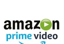 Amazon prime video mod apk